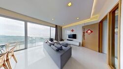 Aalto (D15), Condominium #588858691